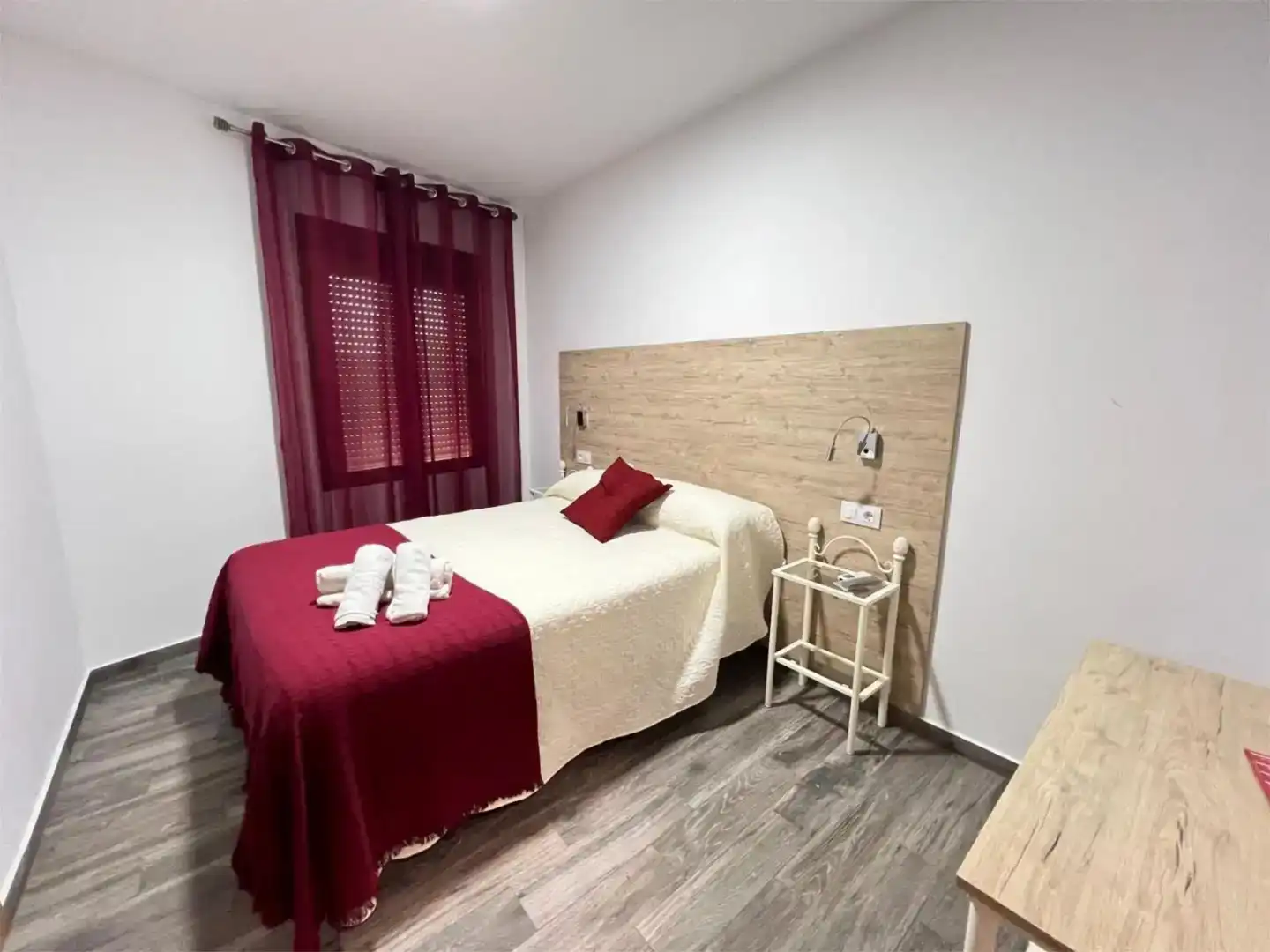 Local de lloguer a Calle Emilio Rivero, 1, Villar del Rey