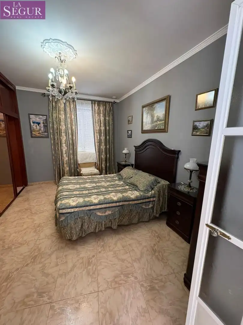 Flat for sale in Centro Histórico, imagen 43