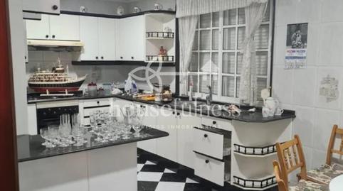 Photo 3 of Duplex for sale in Cariño, A Coruña