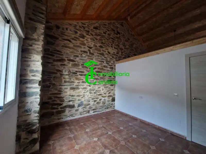 Maison à vendre à La Carolina, imagen 24