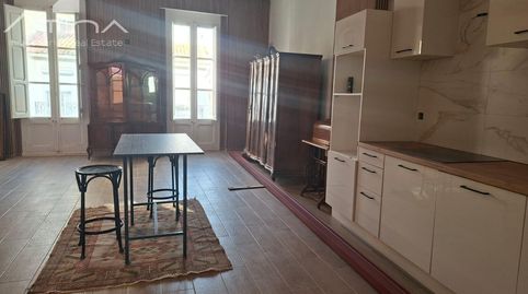 Foto 2 de Casa o chalet en venta en Centro Histórico, Gandia