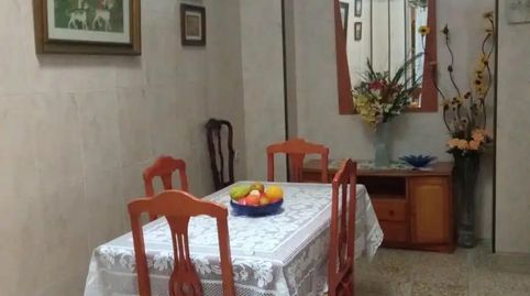 Foto 2 de Piso en venta en Calle Doctor Barraquer, 2a, Playa de la Regla, Chipiona