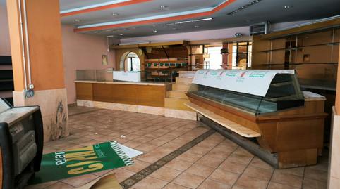 Photo 5 of Premises to rent in Sierras Alavesas, Aranbizkarra, Vitoria - Gasteiz