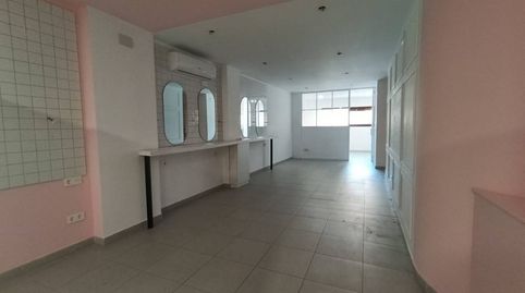 Foto 2 von Geschaftsraum zur Miete in Calle Casanova, Centre - Passeig i Rodalies, Manresa