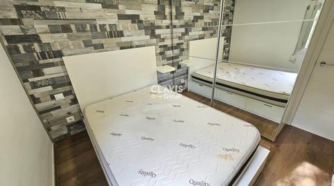 Photo 4 of Flat for sale in Almagro, Les Roquetes, Barcelona