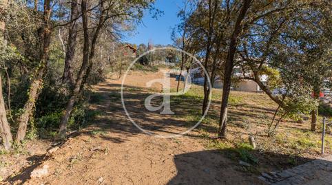 Photo 5 of Residential for sale in Carrer de Valentí Castanys, Bellaterra, Cerdanyola del Vallès