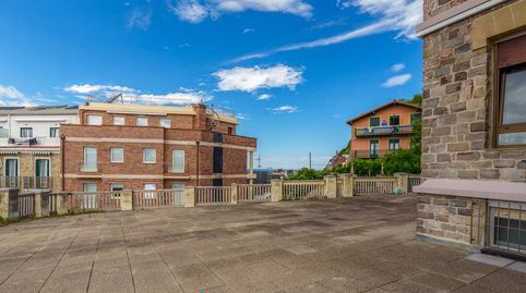 Photo 3 of Flat for sale in Gros, Donostia - San Sebastián