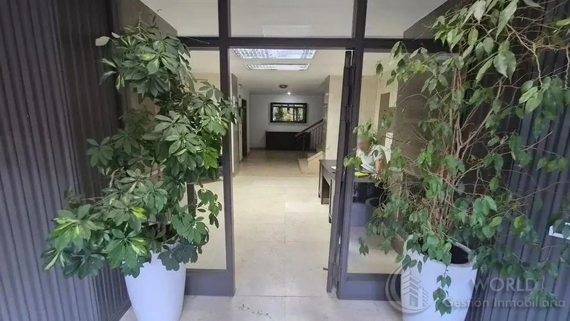 Piso con terraza en venta en Retiro, imagen 33