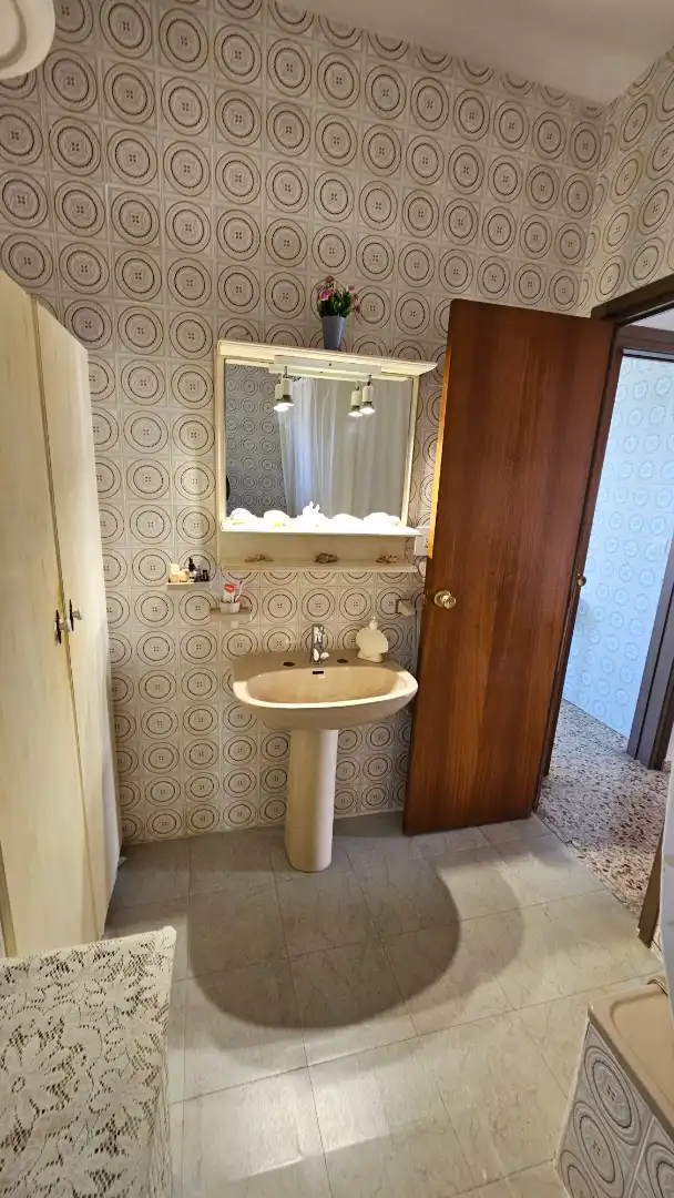Chalet con terraza en venta en Avenida de los Patos, imagen 39