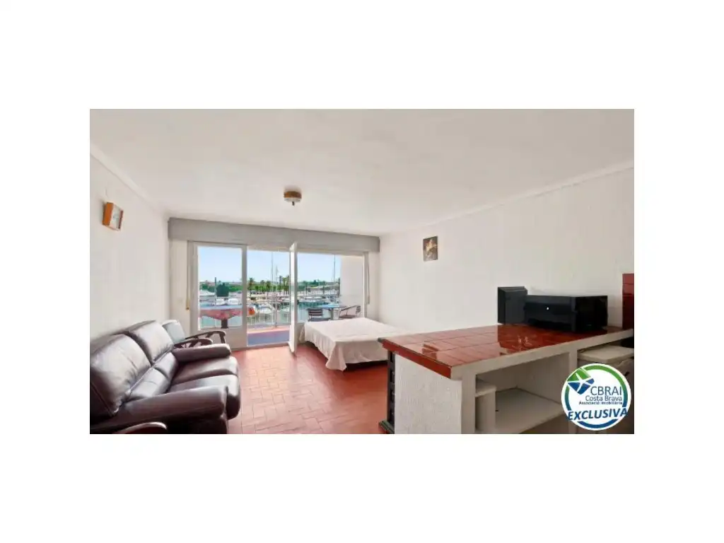 Wohnung mit Aufzug zum Verkauf in Sector Port Grec 1, imagen 4