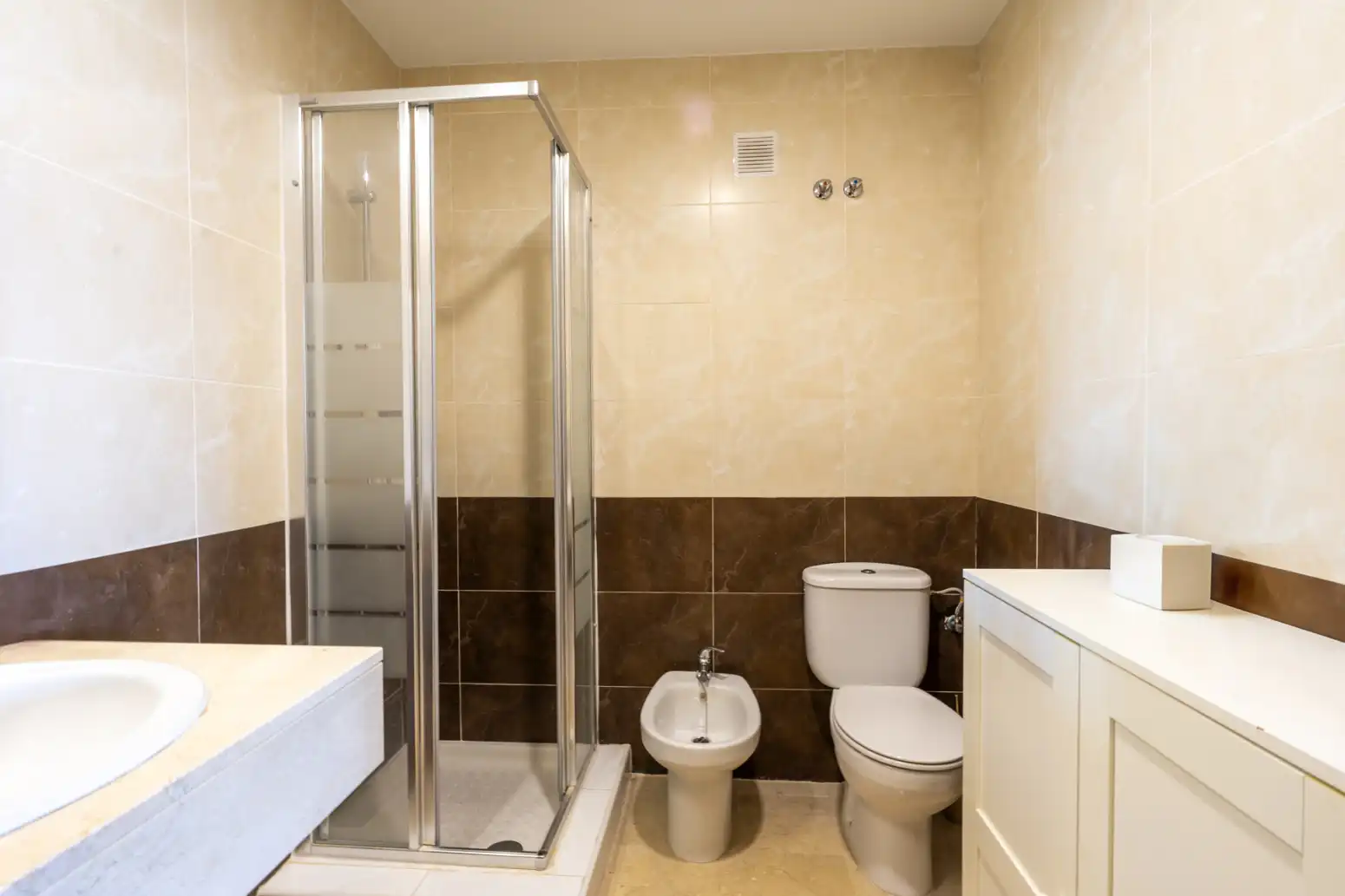 Wohnung mit Pool zum Verkauf in Fortuna, imagen 32