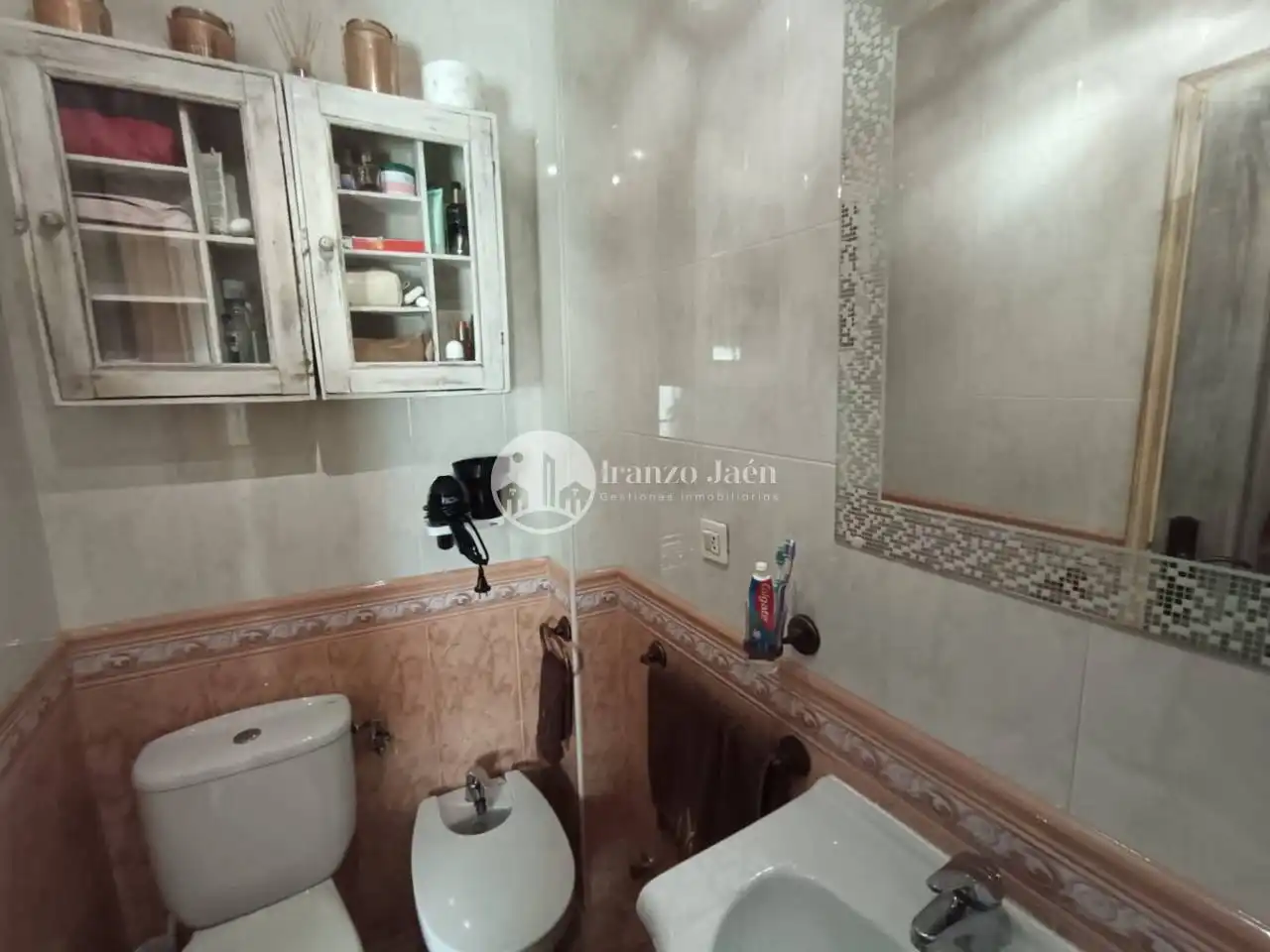 Casa en venta en San Felipe - El Almendral - La Merced, imagen 15