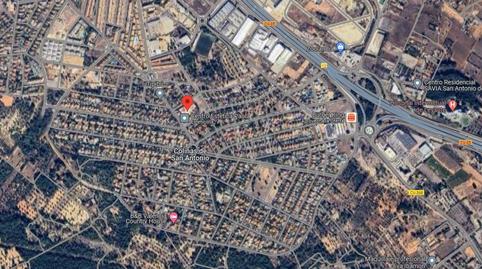 Photo 3 of Premises for sale in Carrer Cadernera, 1, San Antonio de Benagéber, Valencia