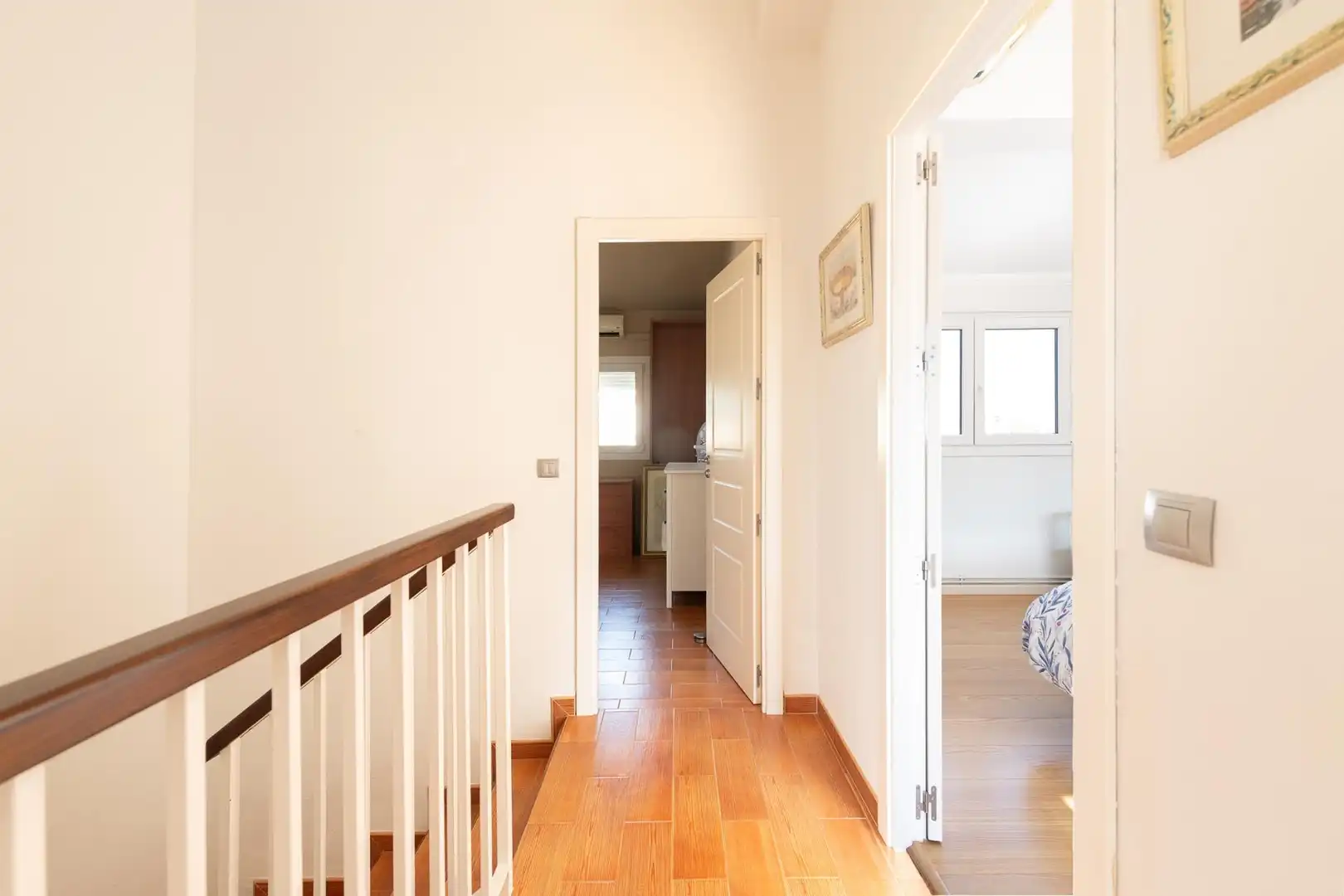 Detached homes for sale in Málaga  with Air Conditioner, Terrace and Community pool