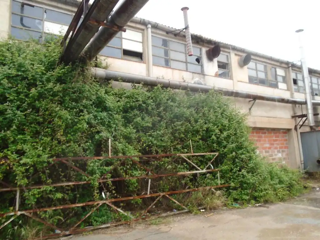 Nave industrial en venta en VIABREA (DE), Breda