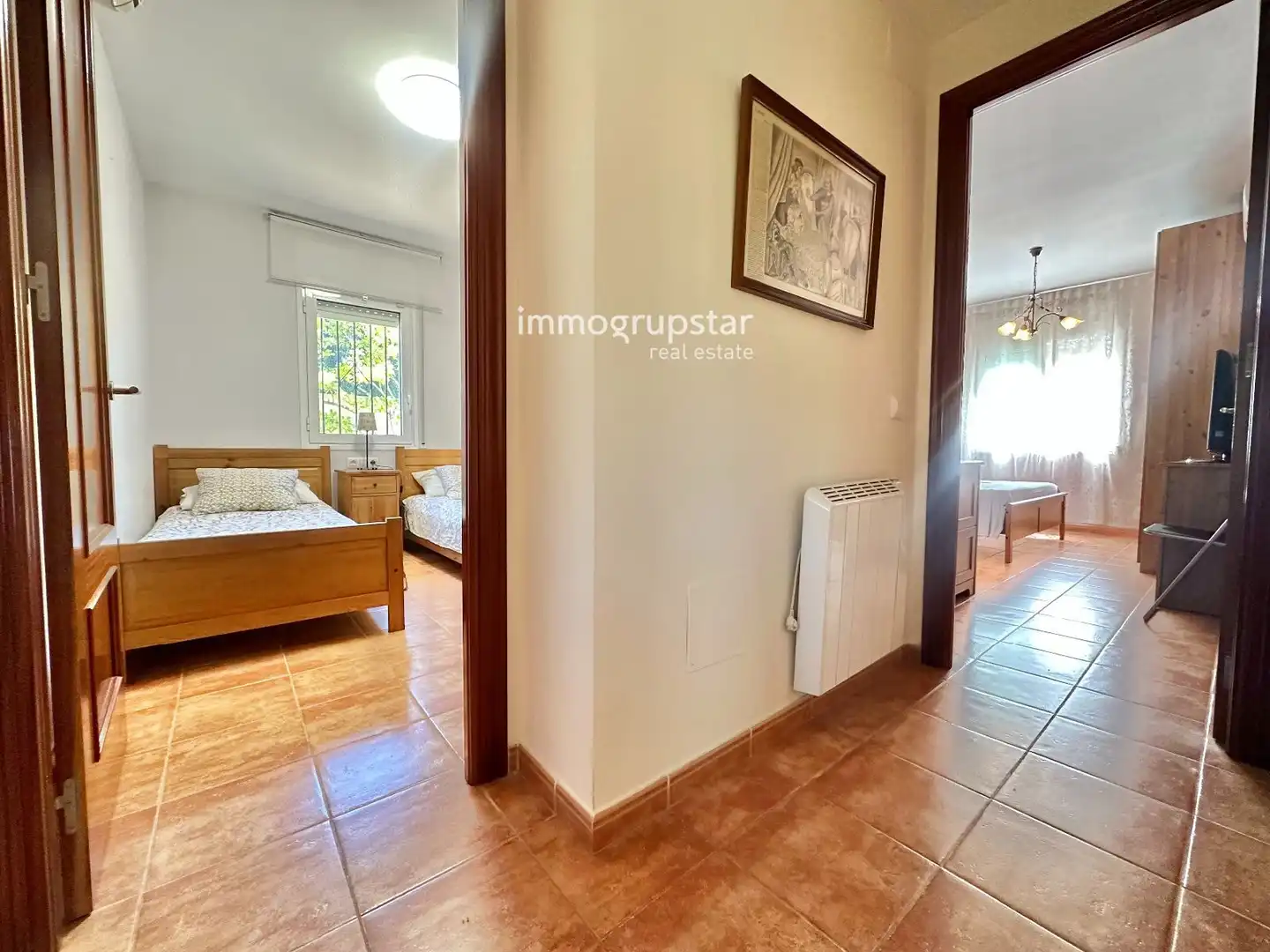 Casa o xalet en venda en Calonge i Sant Antoni amb Aire condicionat, Calefacció i Terrassa