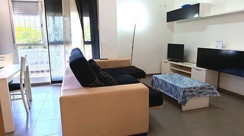 Photo 5 of Ground floor for sale in Camí Almuixich Cm, 7, Oliva pueblo, Oliva