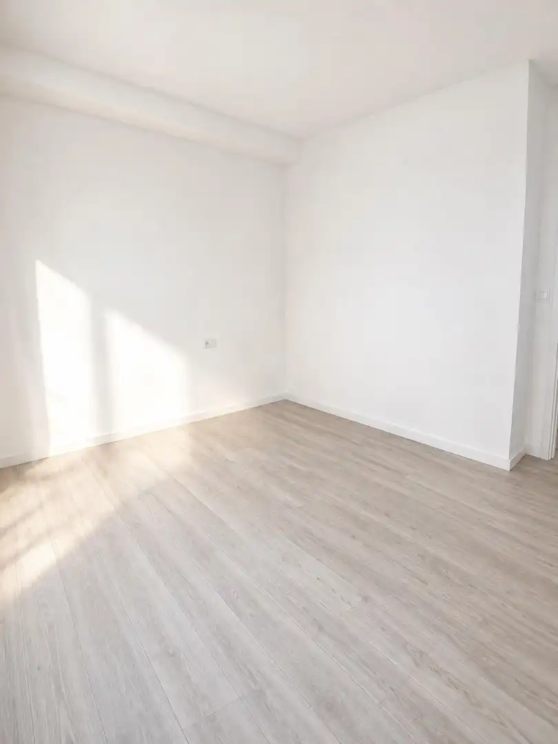 Appartamento in vendita a San Pedro del Pinatar, imagen 5
