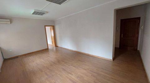 Local perfecto para convertir a vivienda!!!!