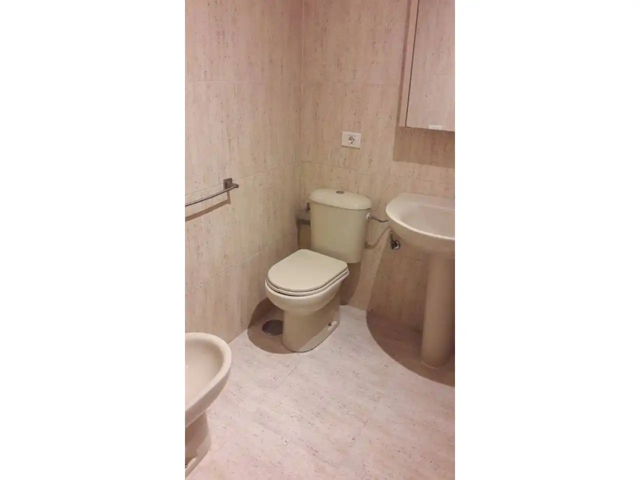 Piso en alquiler en Calle Mirleras, imagen 11