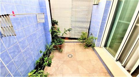 Photo 2 of Flat for sale in Progreso, El Cabanyal - El Canyamelar, Valencia