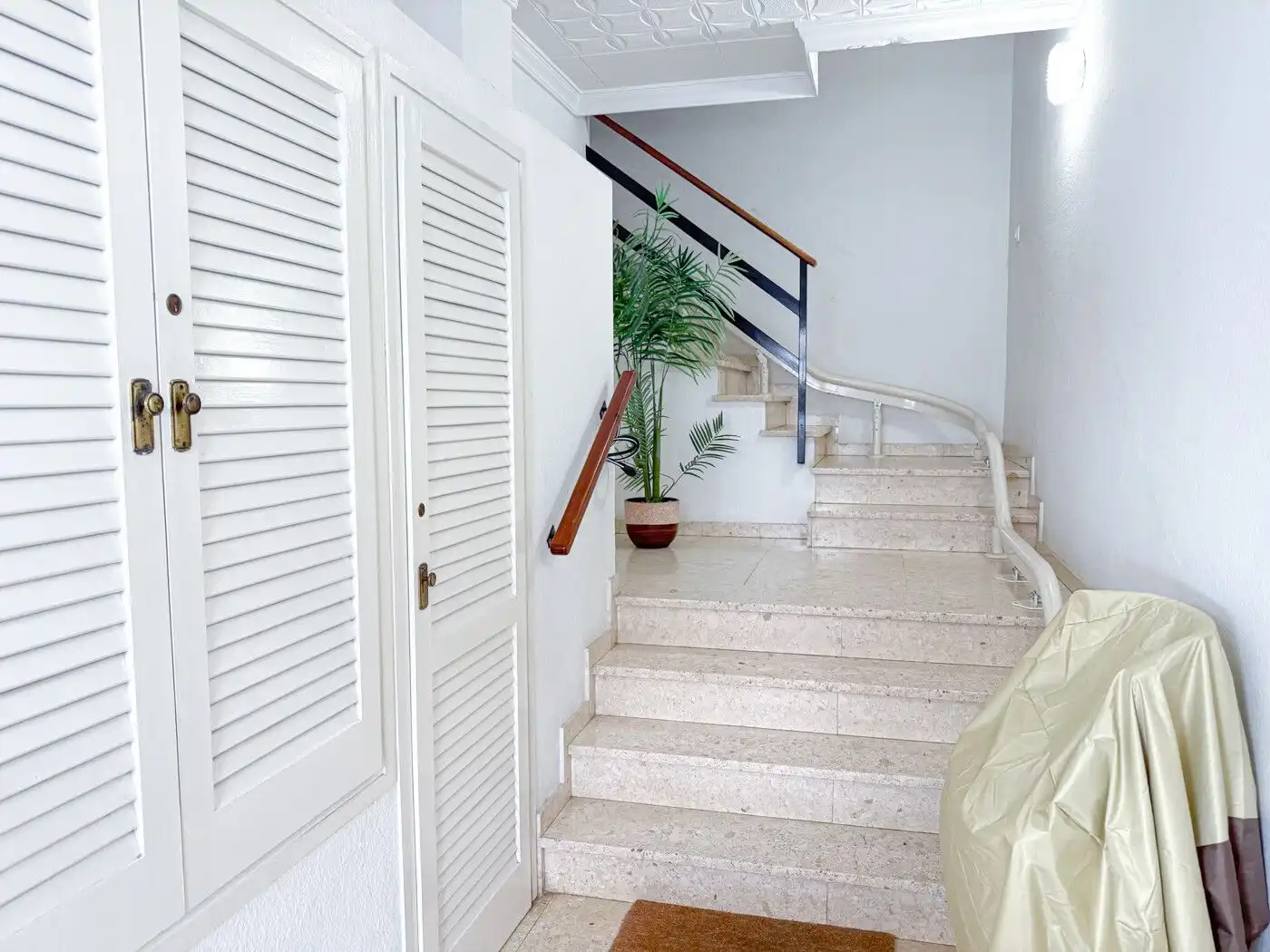 Flat with terrace for sale in Els Grecs - Mas Oliva, imagen 46