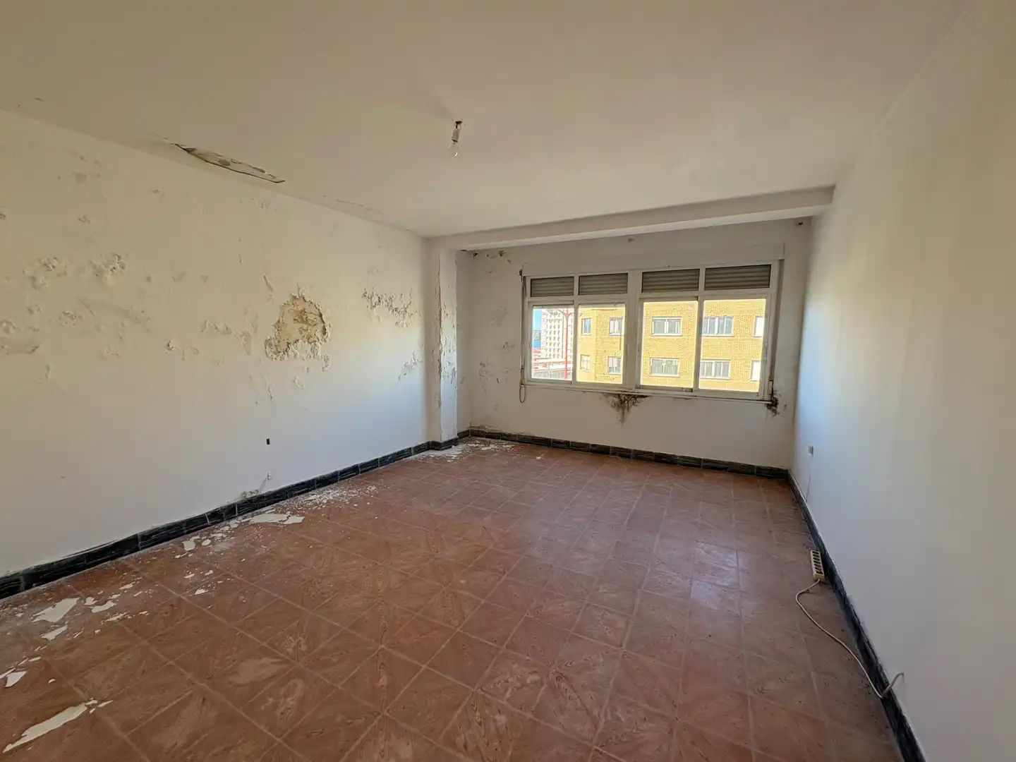 Pis en venda a Avenida das Pías 21, imagen 20