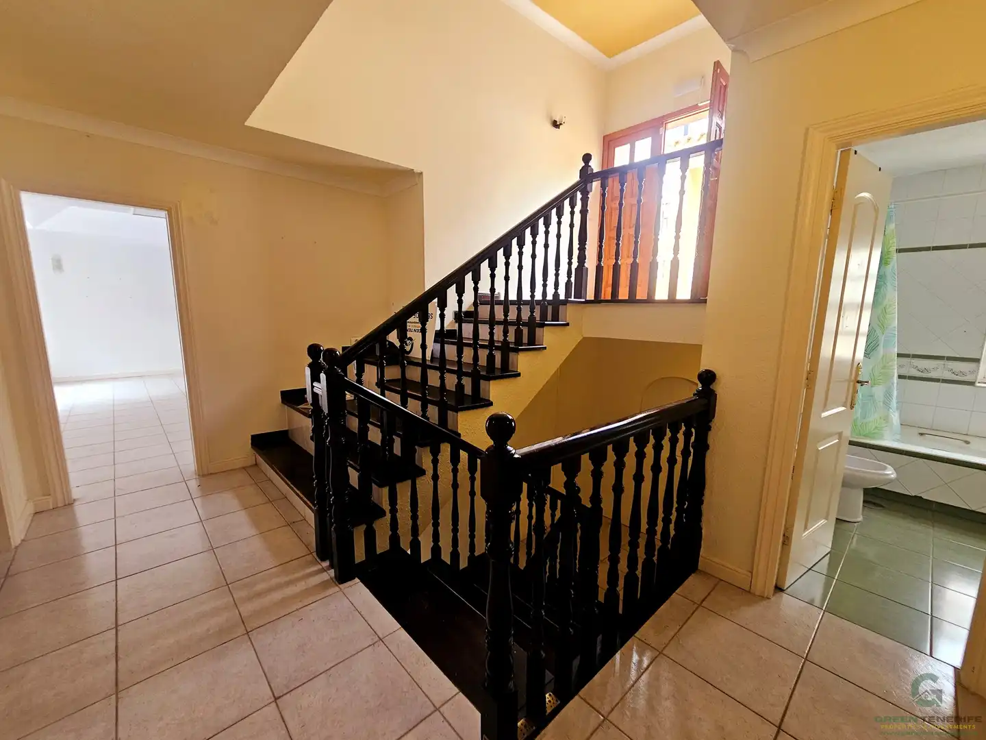 House with terrace for sale in Urbanizacion Las Rosas, imagen 21