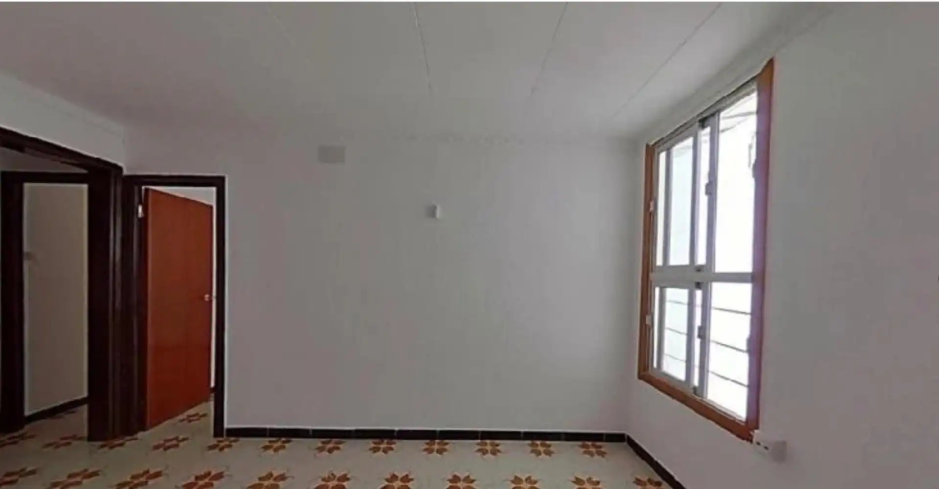 Piso en venta en Carrer JUAN VALERA, imagen 14