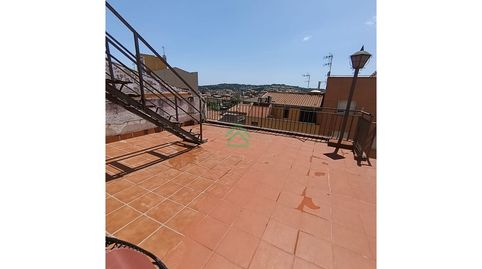 Foto 3 de Piso en venta en Carrer de Magallanes, Can Boada, Terrassa