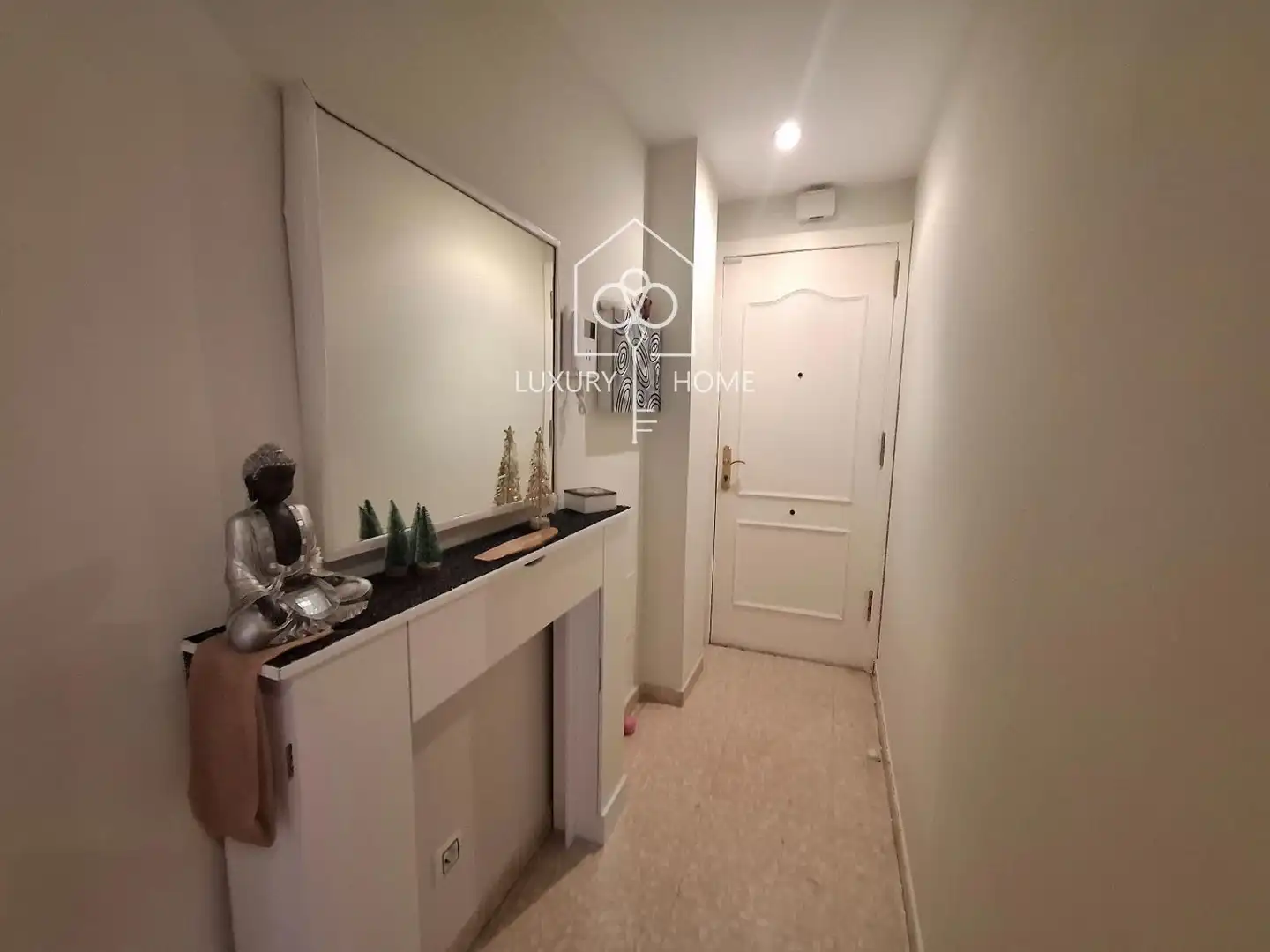 Piso en venta en Viladecans con Aire acondicionado, Calefacción y Terraza