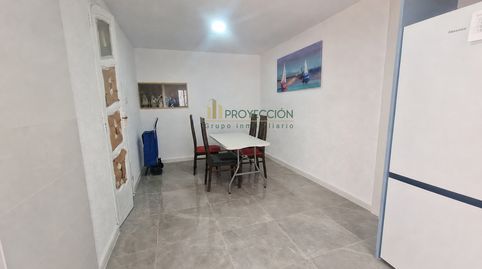 Foto 3 de Casa o xalet en venda a Alfafar, Valencia