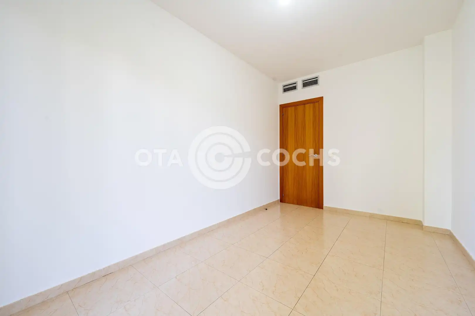 Appartement avec terrasse à vendre à Carrer DOMENEC SUGRAÑES I GRAS, imagen 22