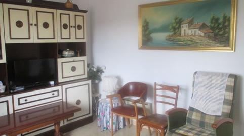 Foto 3 de Casa o xalet en venda a Mancera de Arriba, Ávila