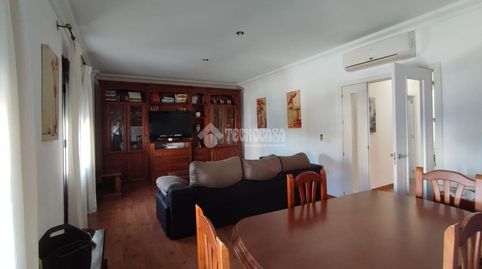 Photo 4 of Flat for sale in Avda Constitución, Osuna, Sevilla