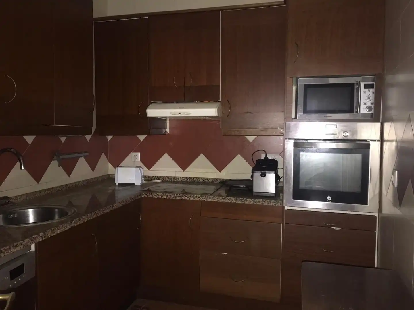 Casa en venda a Bujalance, imagen 3