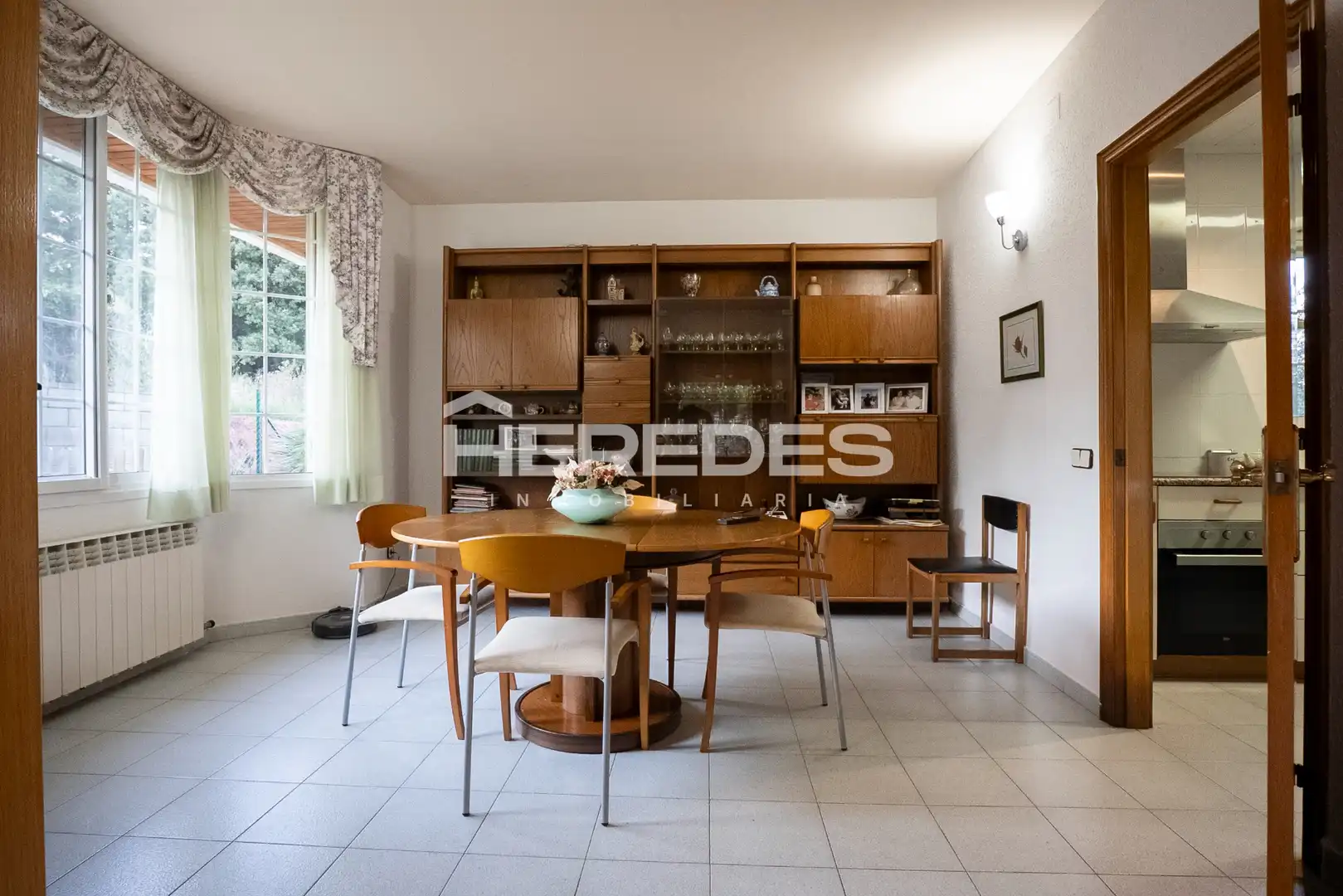 House with balcony for sale in Torrelles de Llobregat, imagen 8