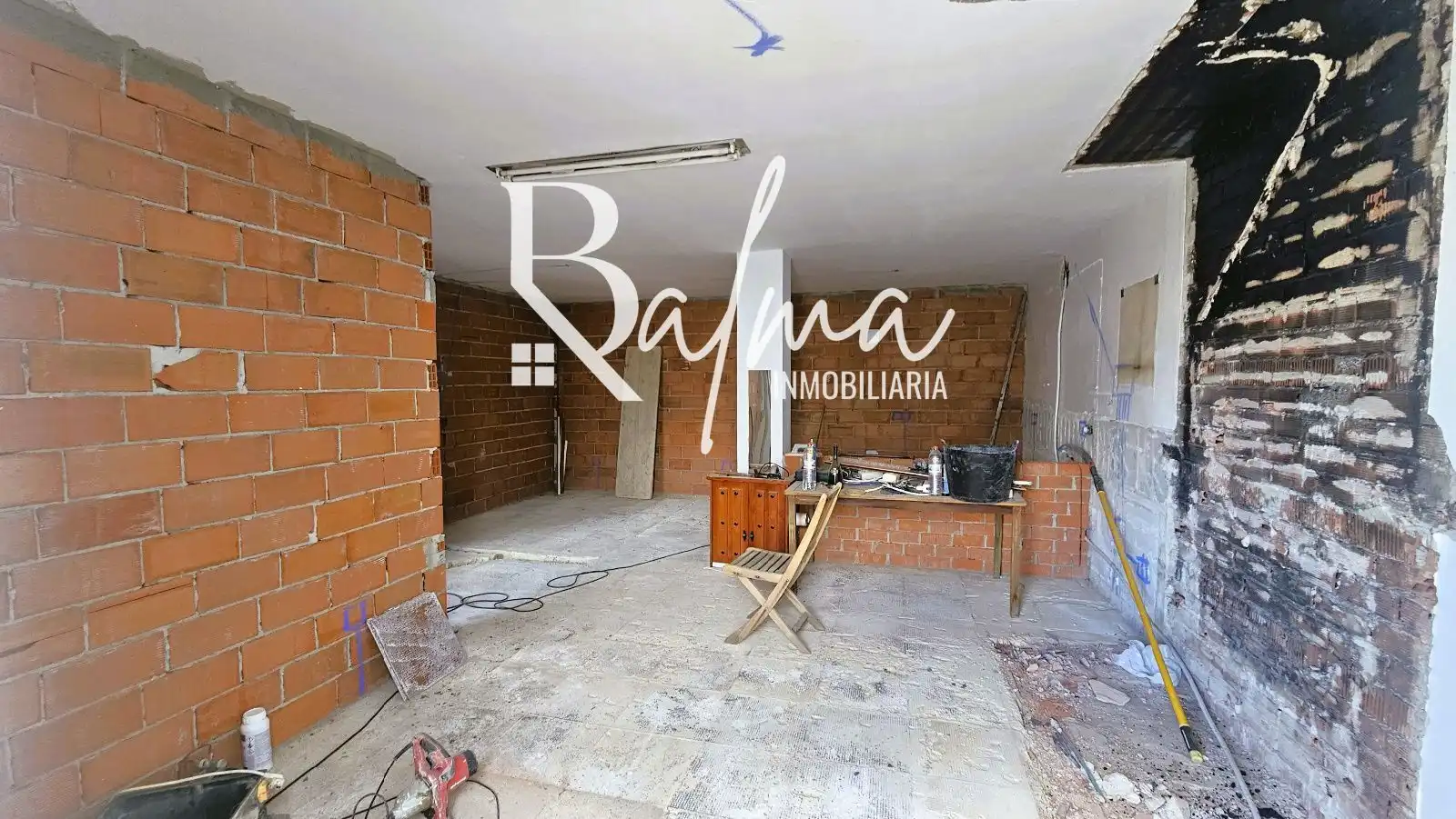 Casa a schiera in vendita a Sayalonga, imagen 22