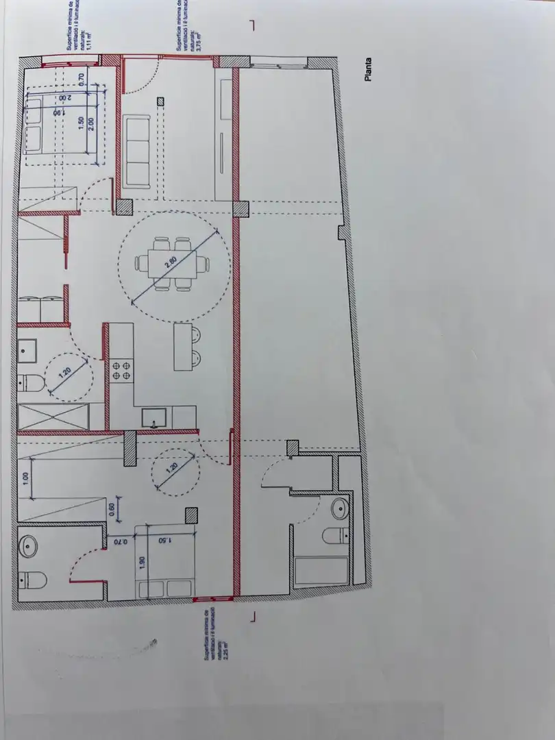 Local comercial en venda a Vilassar de Dalt, imagen 17