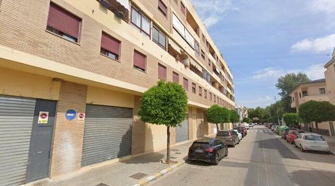 Foto 3 de Dúplex en venda a Cl Font Cabilda, Massanassa, Valencia