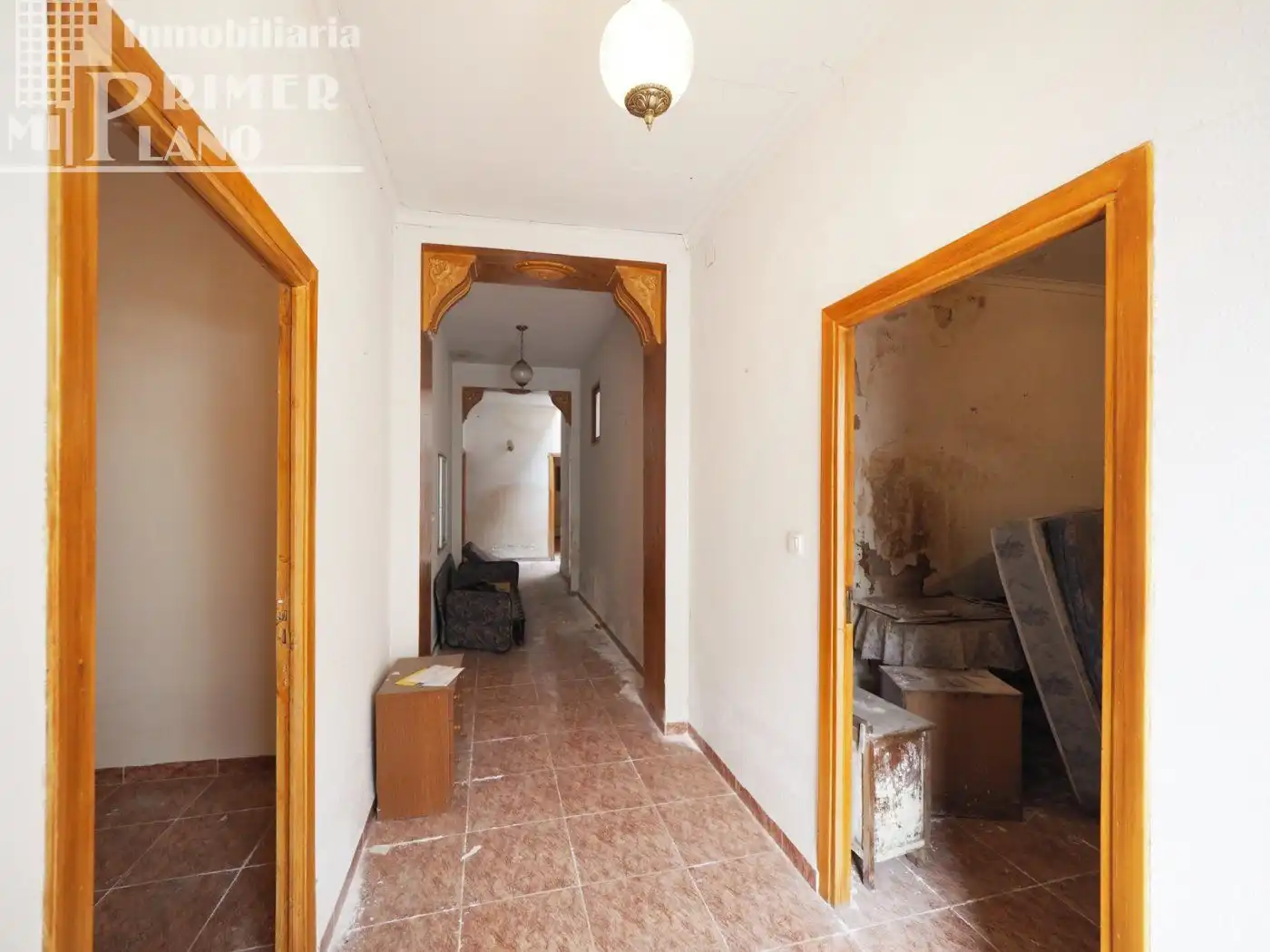 Casa en venda a Tomelloso, imagen 6