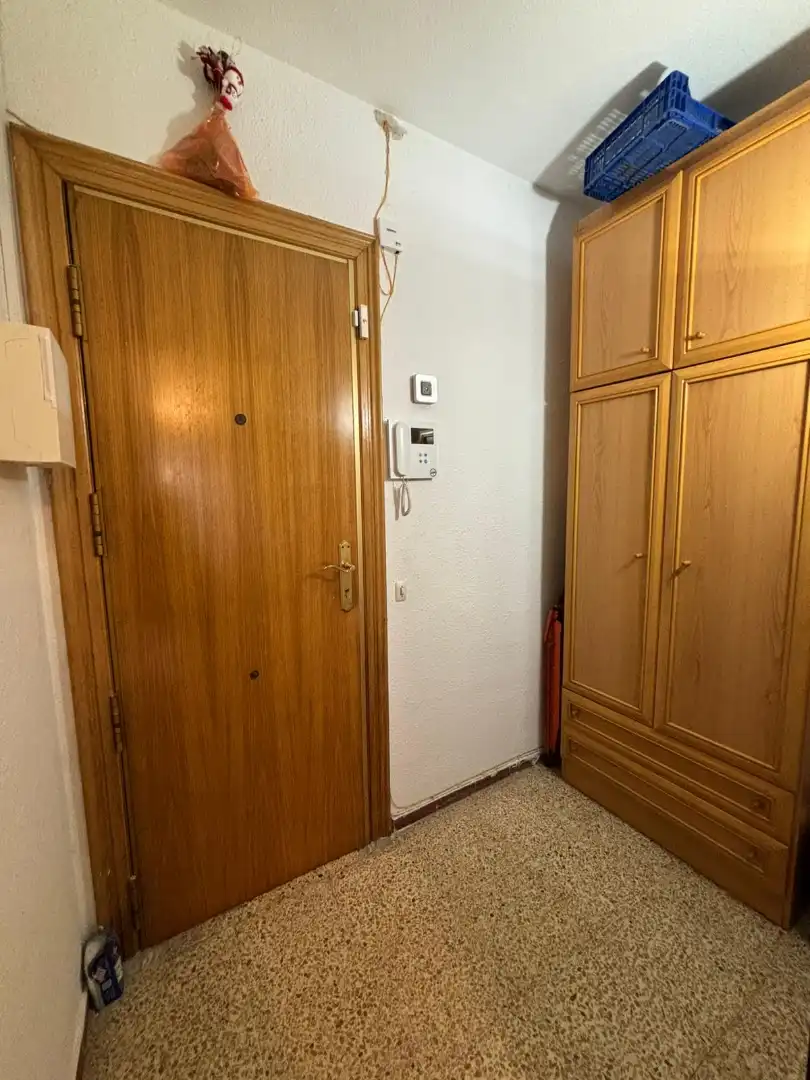 Piso en venta en Calafell con Aire acondicionado, Calefacción y Terraza