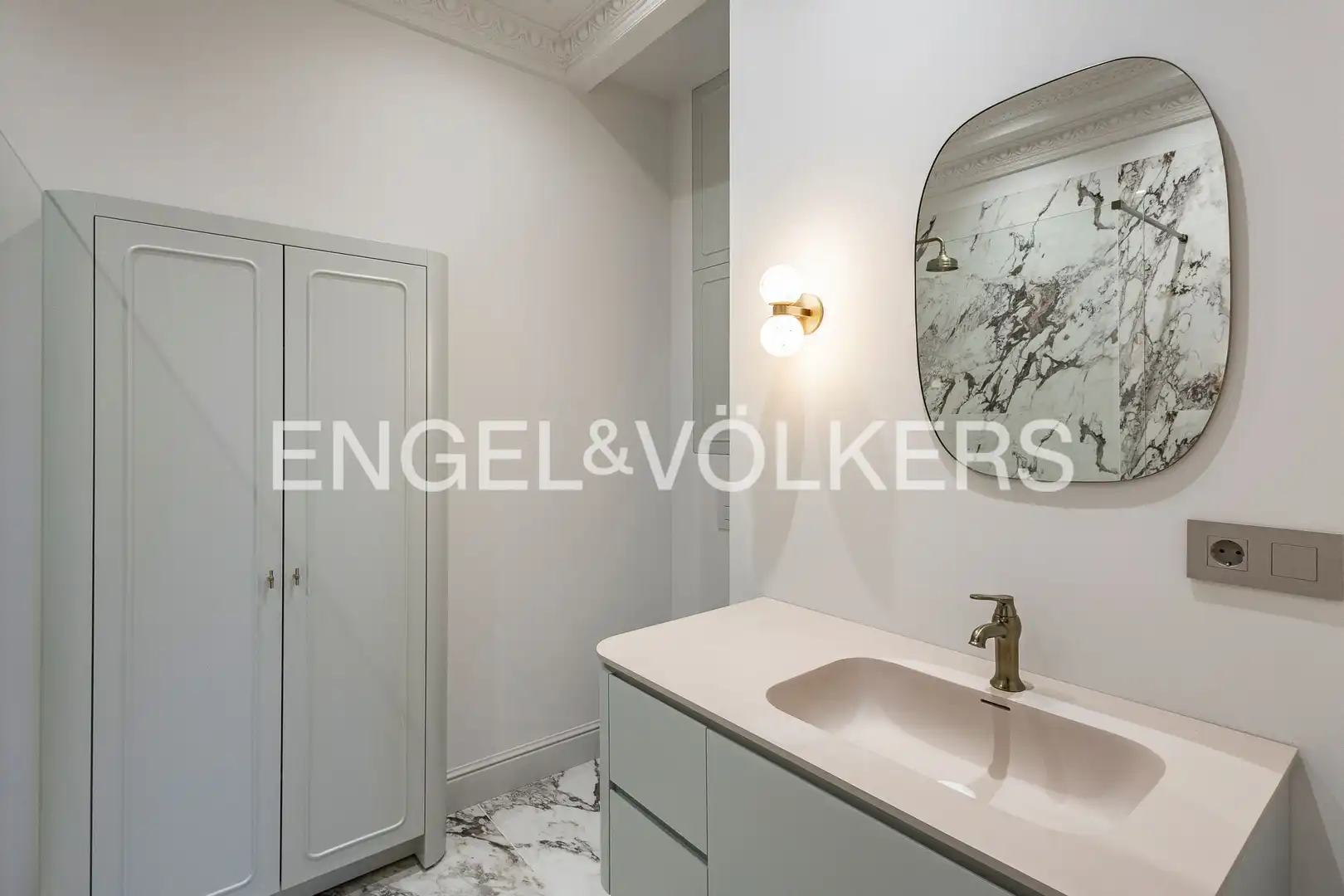 Appartement avec balcon à vendre à Eixample, imagen 44