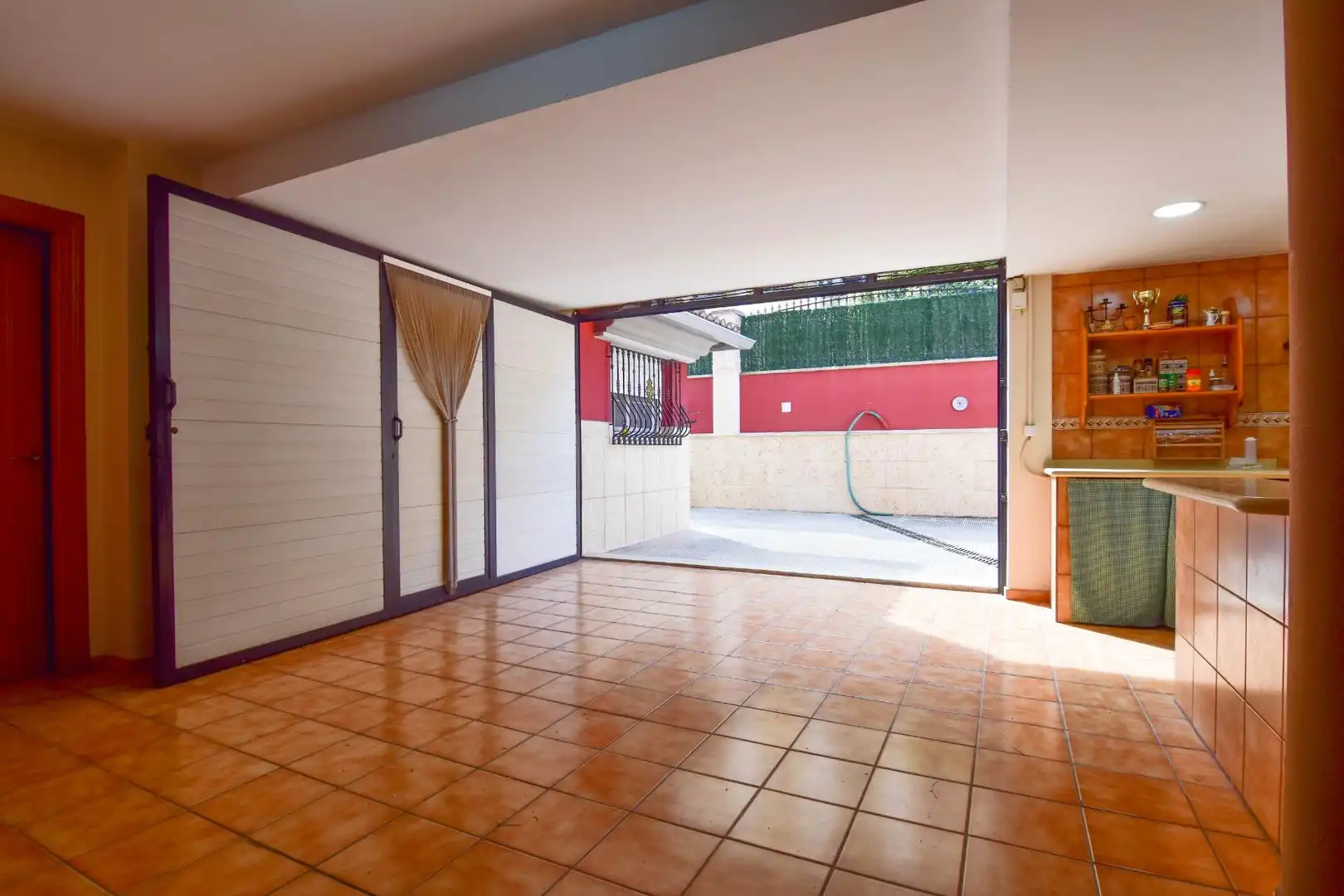 Casa o chalet en venta en Canals con Aire acondicionado, Calefacción y Terraza