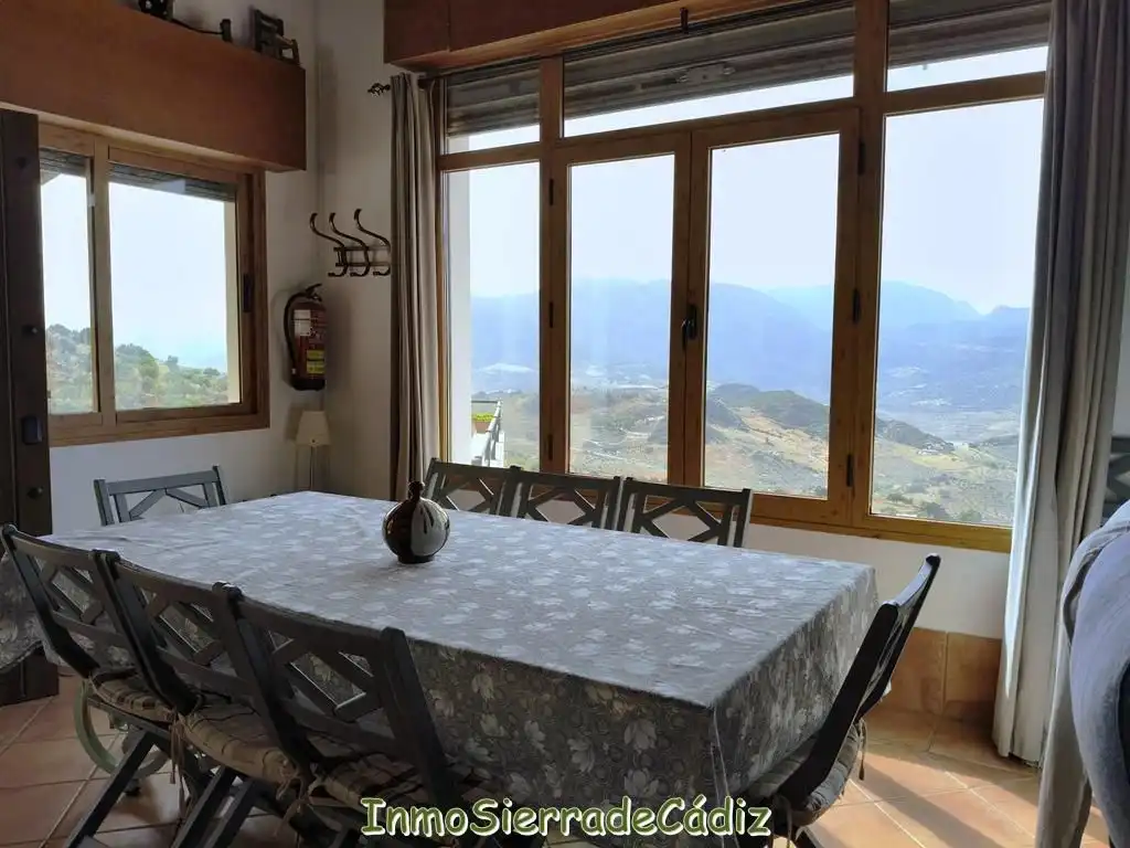 Maison rustique avec piscine à vendre à EL JARAL, imagen 18
