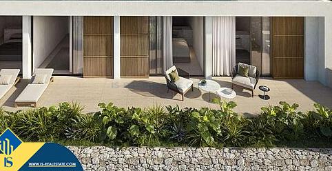 Foto 3 de Casa o xalet en venda a Cap Martinet, Illes Balears