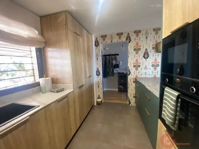 Chalet con piscina en venta en Almayate, imagen 8