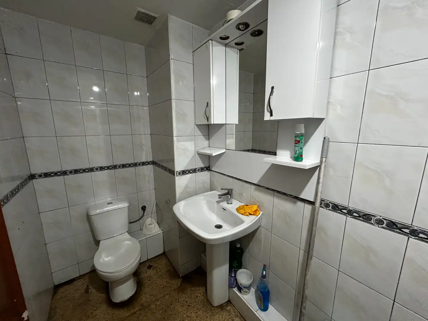 Flat for sale in Santa Eugènia