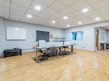 Nave industrial in vendita a Calle de Luis I