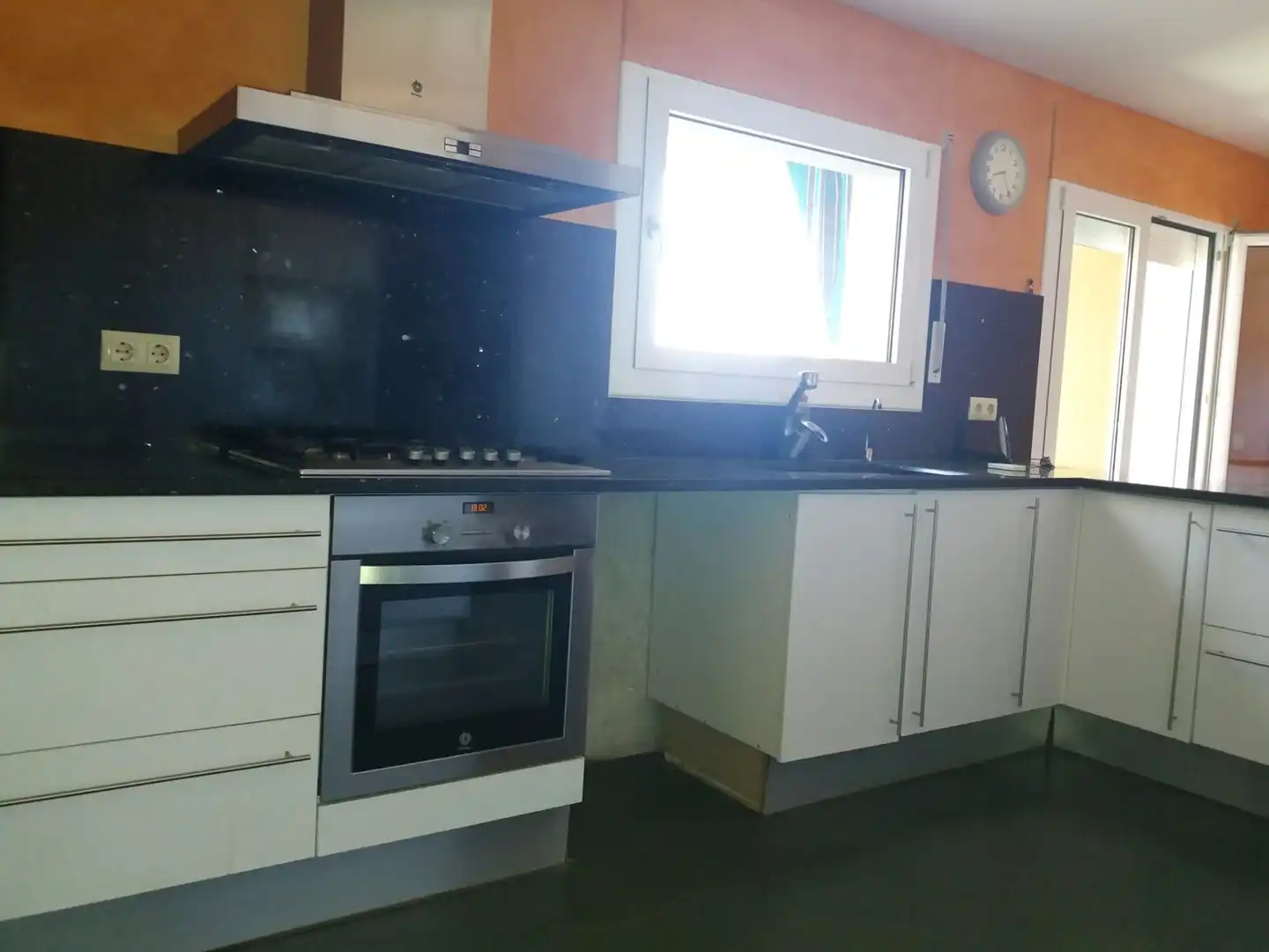 Wohnung mit Aufzug zum Verkauf in La Bisbal d'Empordà, imagen 10